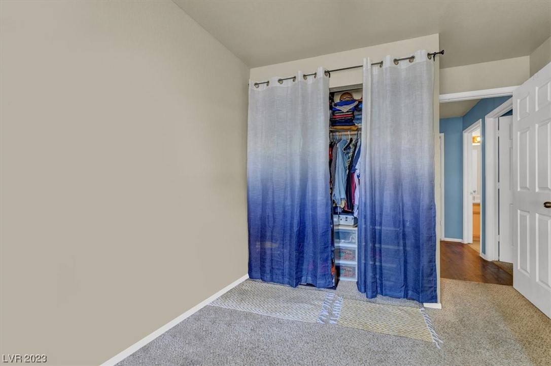 2995 East Sunset Road, Unit 207 Las Vegas, NV 89120 - Photo 13 of 19 Gallery Image 13