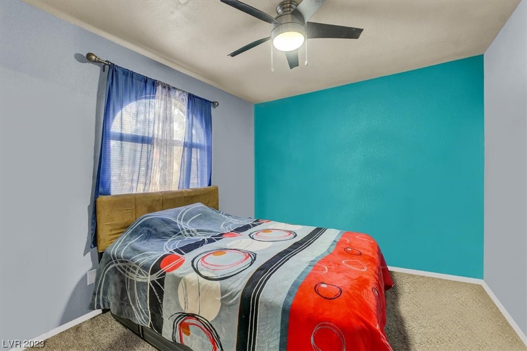 2995 East Sunset Road, Unit 207 Las Vegas, NV 89120 - Photo 14 of 19 Gallery Image 14