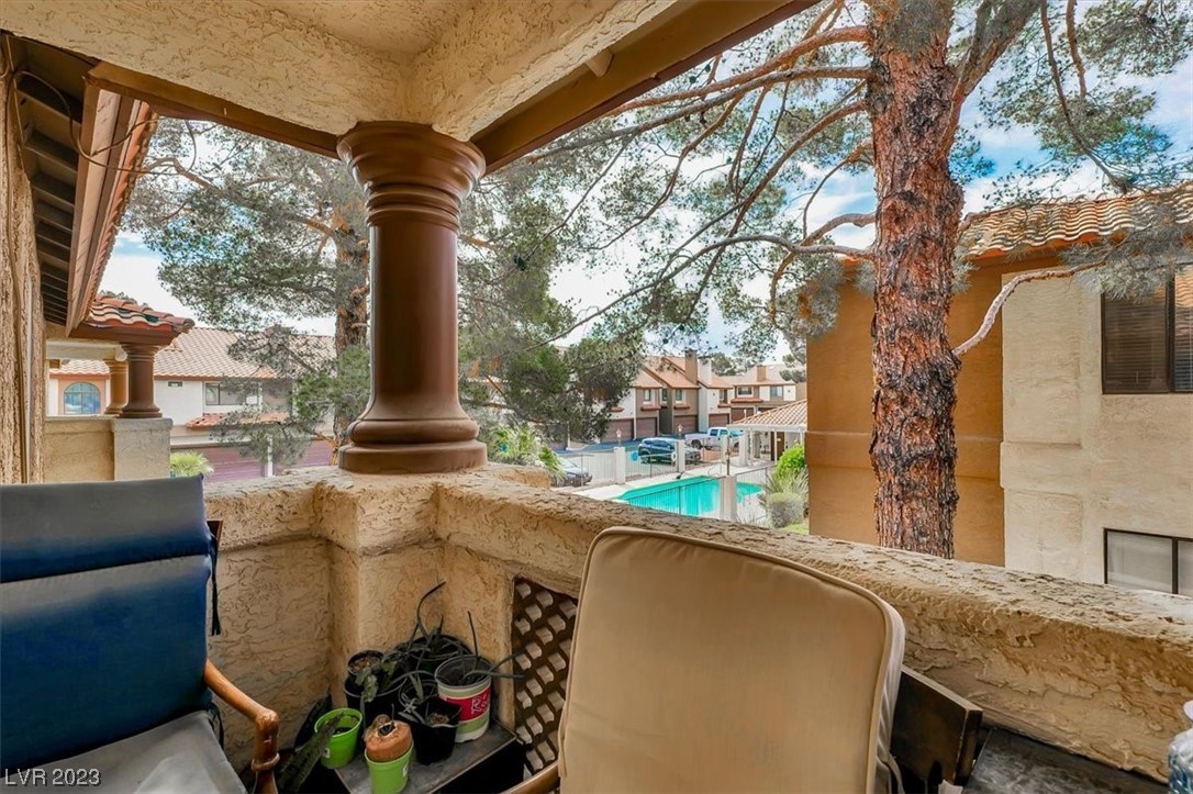 2995 East Sunset Road, Unit 207 Las Vegas, NV 89120 - Photo 15 of 19 Gallery Image 15