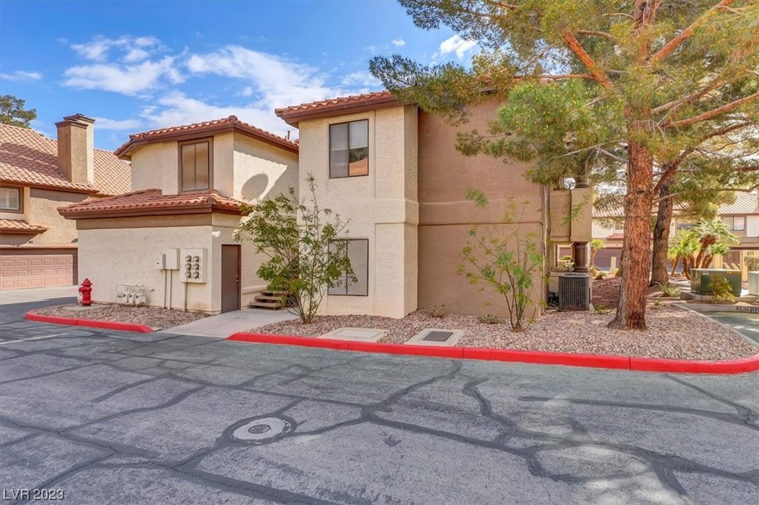 2995 East Sunset Road, Unit 207 Las Vegas, NV 89120 - Photo 16 of 19 Gallery Image 16