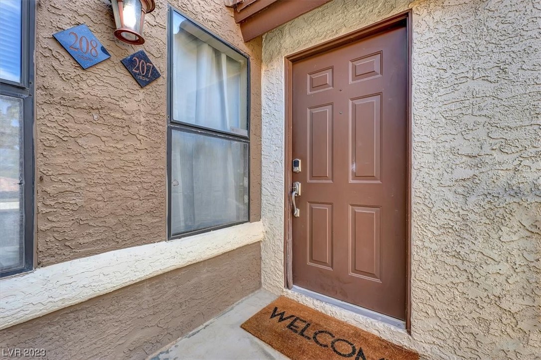 2995 East Sunset Road, Unit 207 Las Vegas, NV 89120 - Photo 3 of 19 Gallery Image 3