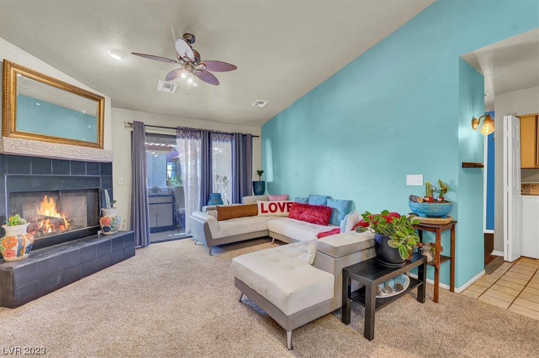 2995 East Sunset Road, Unit 207 Las Vegas, NV 89120 - Photo 5 of 19 Gallery Image 5