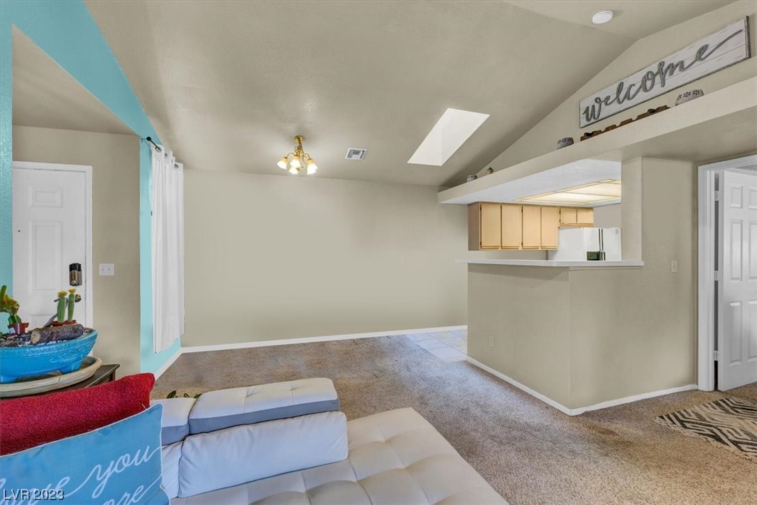 2995 East Sunset Road, Unit 207 Las Vegas, NV 89120 - Photo 6 of 19 Gallery Image 6