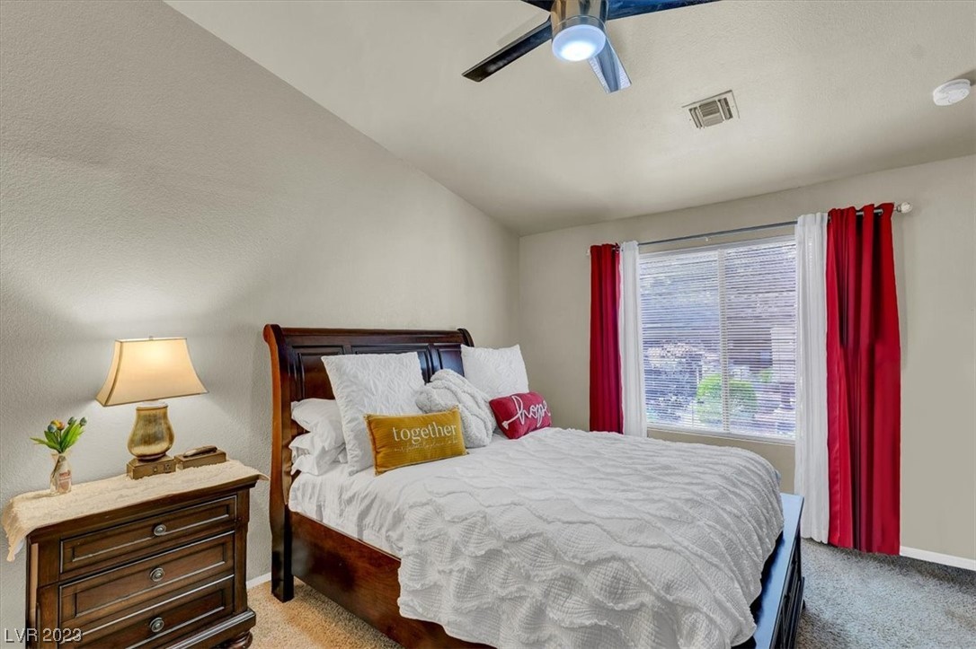 2995 East Sunset Road, Unit 207 Las Vegas, NV 89120 - Photo 8 of 19 Gallery Image 8