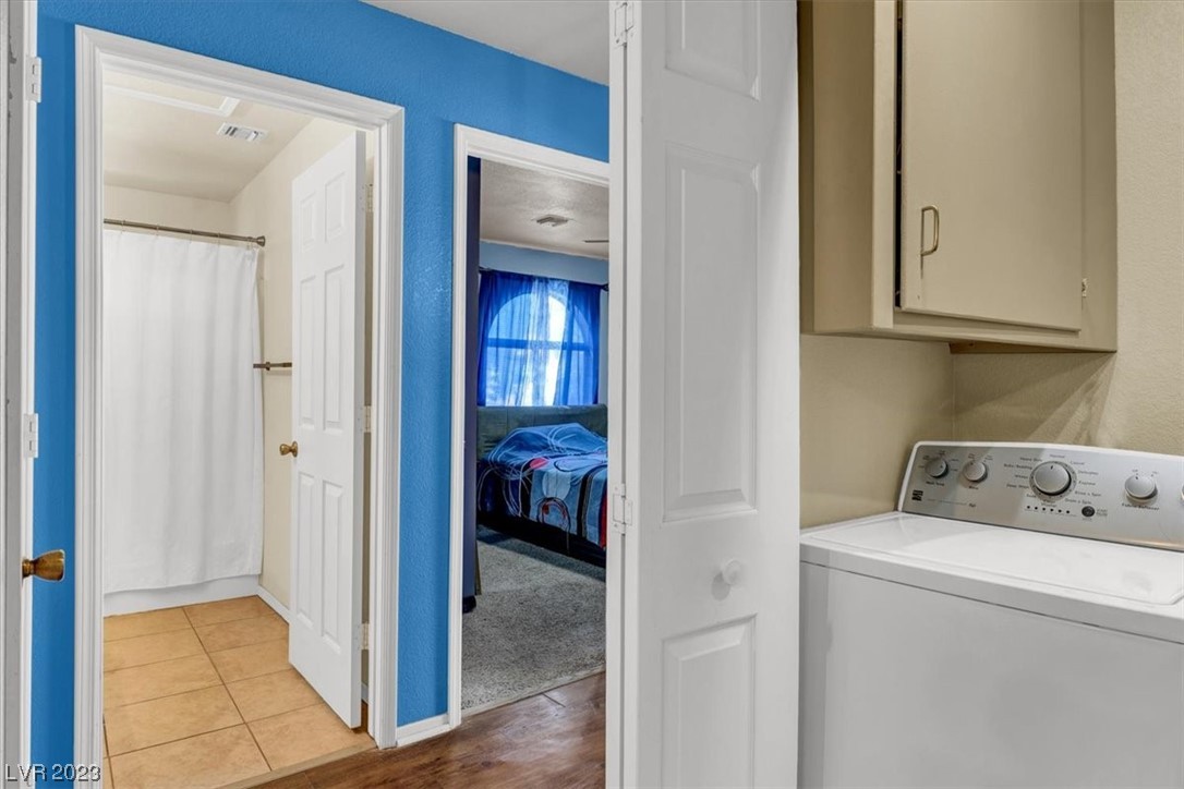 2995 East Sunset Road, Unit 207 Las Vegas, NV 89120 - Photo 10 of 19 Gallery Image 10