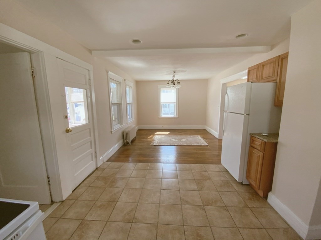 72 Princeton Road Malden, MA 02148 - Photo 11 of 33 Gallery Image 11