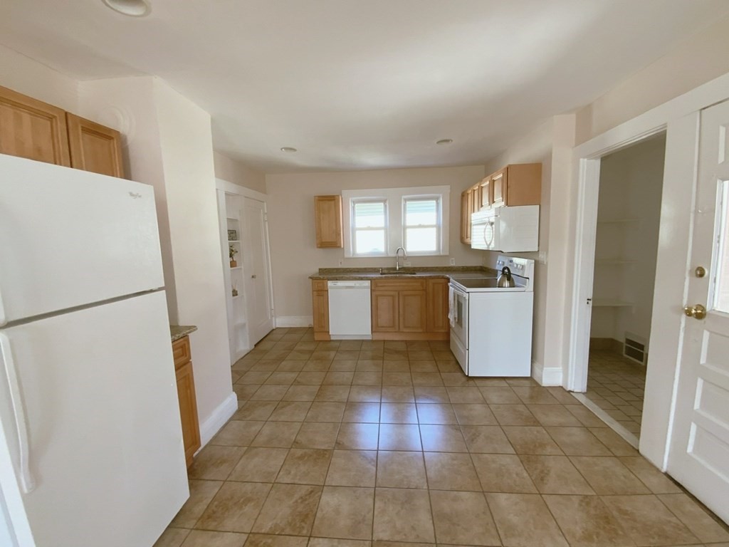 72 Princeton Road Malden, MA 02148 - Photo 12 of 33 Gallery Image 12