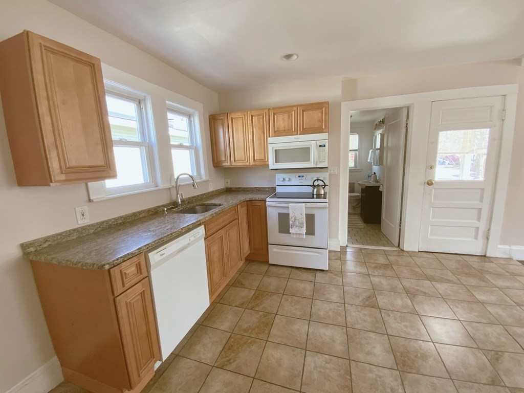 72 Princeton Road Malden, MA 02148 - Photo 17 of 33 Gallery Image 17