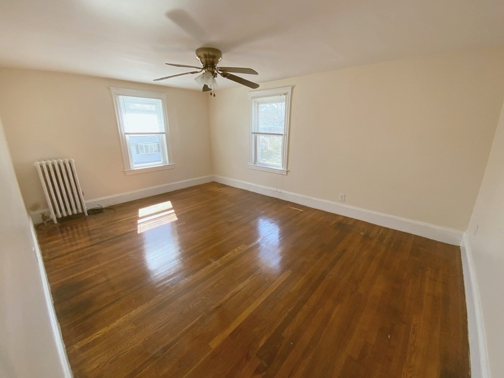 72 Princeton Road Malden, MA 02148 - Photo 23 of 33 Gallery Image 23