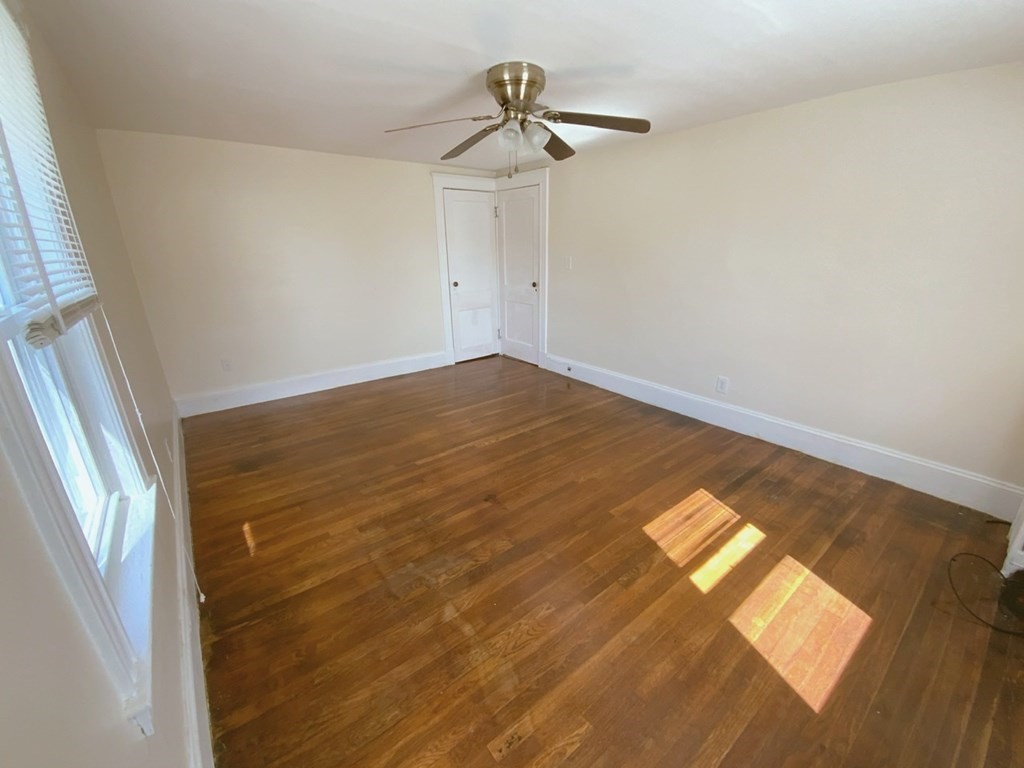72 Princeton Road Malden, MA 02148 - Photo 24 of 33 Gallery Image 24