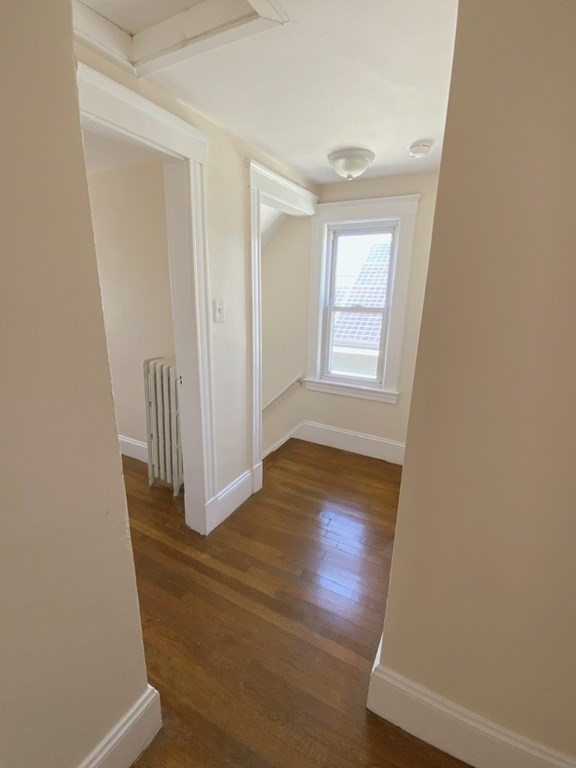 72 Princeton Road Malden, MA 02148 - Photo 29 of 33 Gallery Image 29