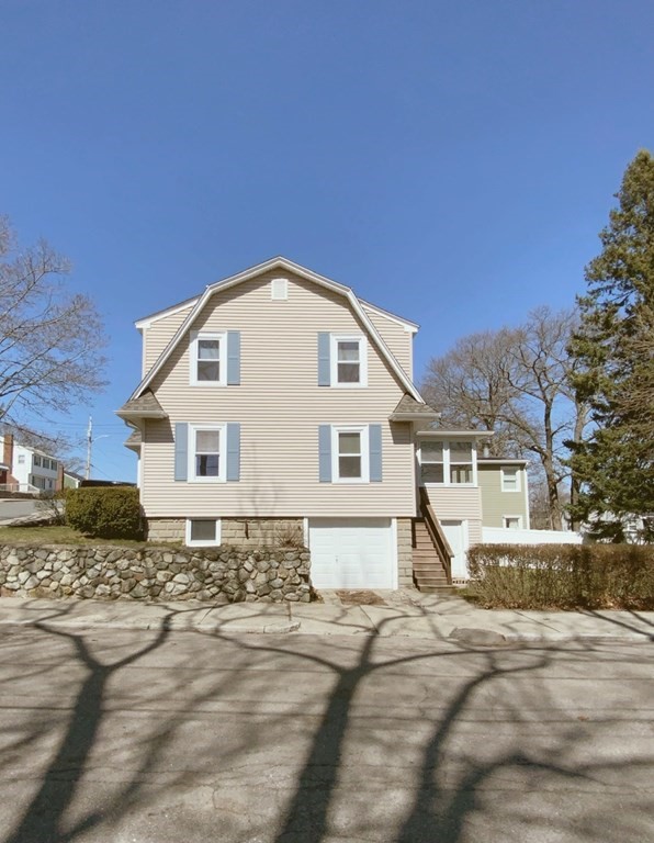72 Princeton Road Malden, MA 02148 - Photo 3 of 33 Gallery Image 3