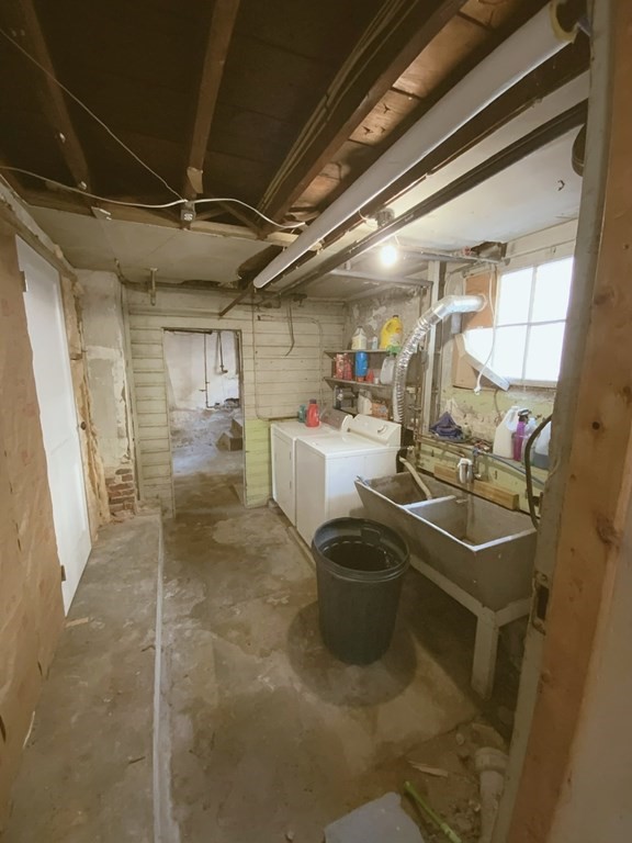 72 Princeton Road Malden, MA 02148 - Photo 32 of 33 Gallery Image 32