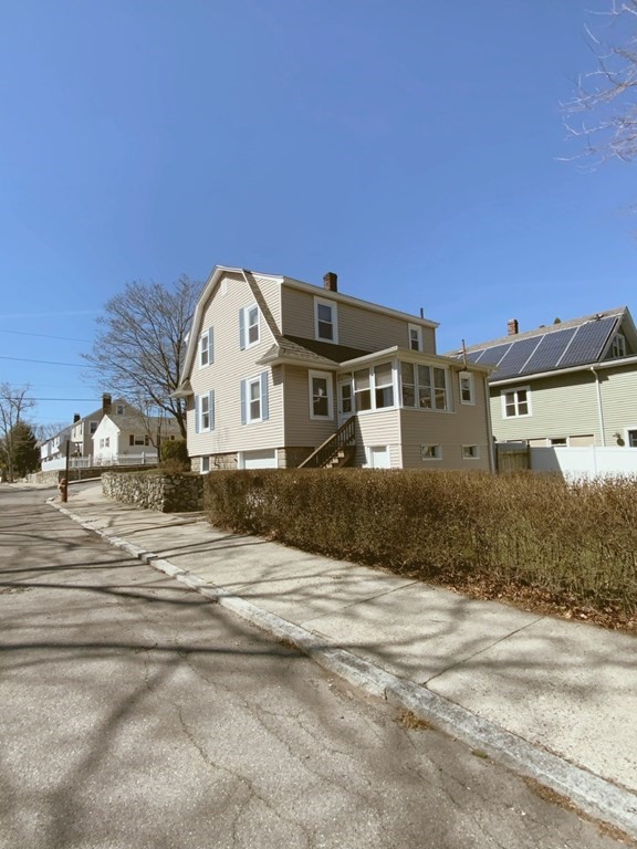 72 Princeton Road Malden, MA 02148 - Photo 4 of 33 Gallery Image 4