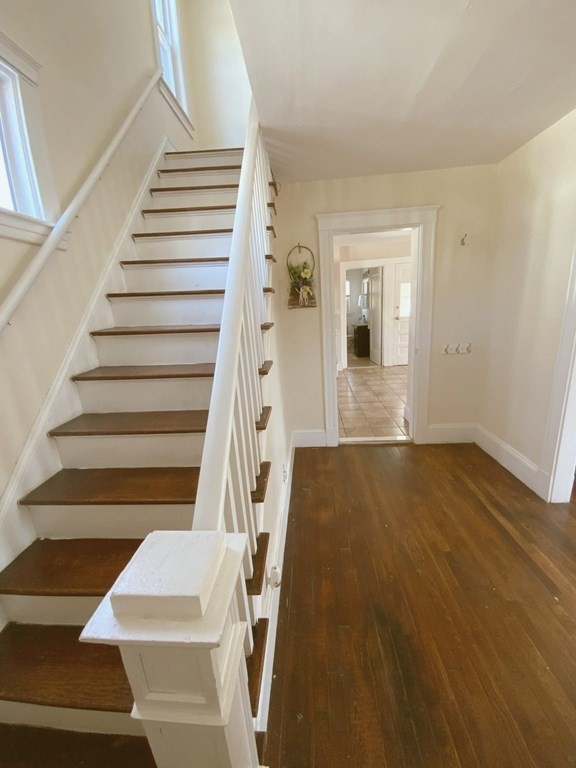 72 Princeton Road Malden, MA 02148 - Photo 6 of 33 Gallery Image 6
