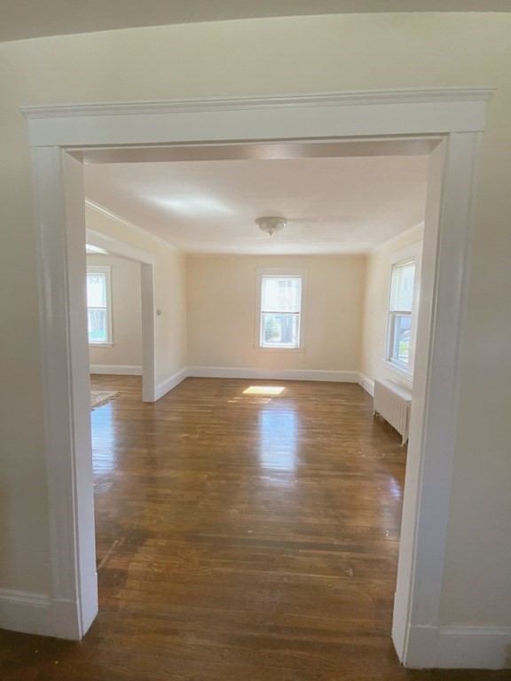 72 Princeton Road Malden, MA 02148 - Photo 7 of 33 Gallery Image 7
