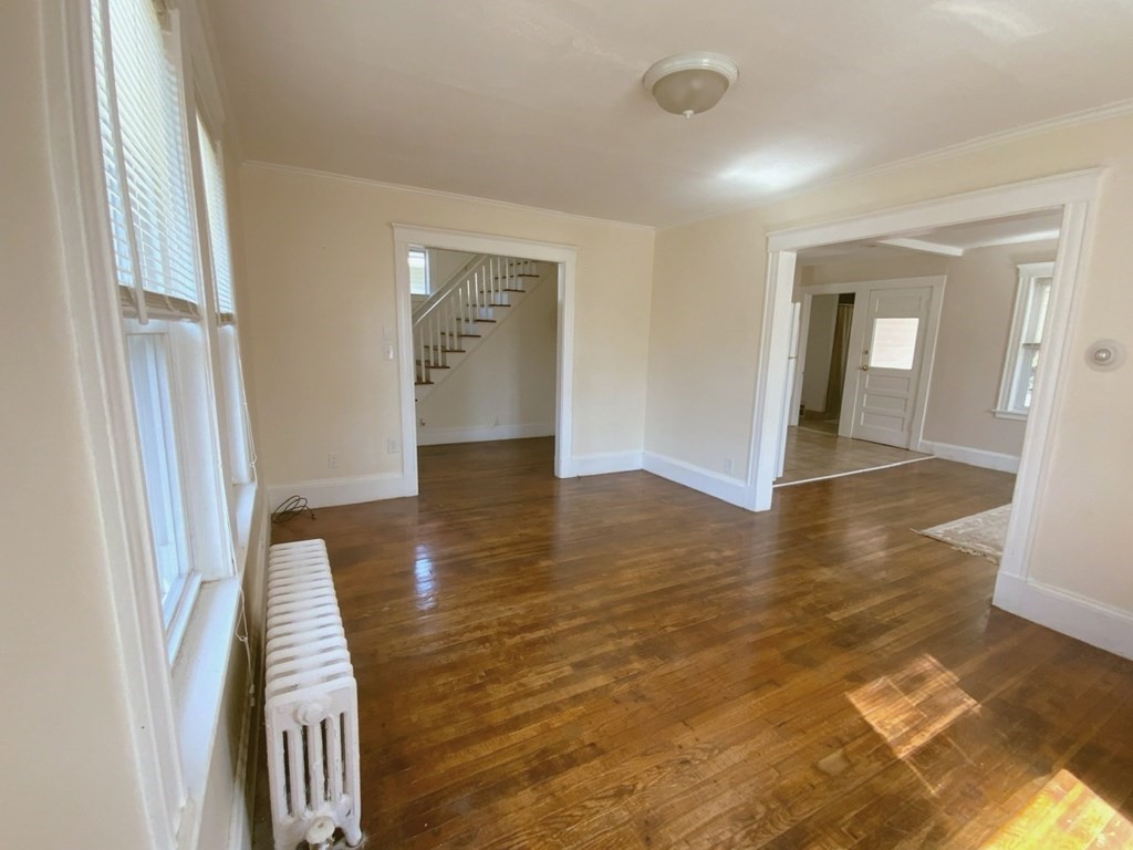 72 Princeton Road Malden, MA 02148 - Photo 8 of 33 Gallery Image 8