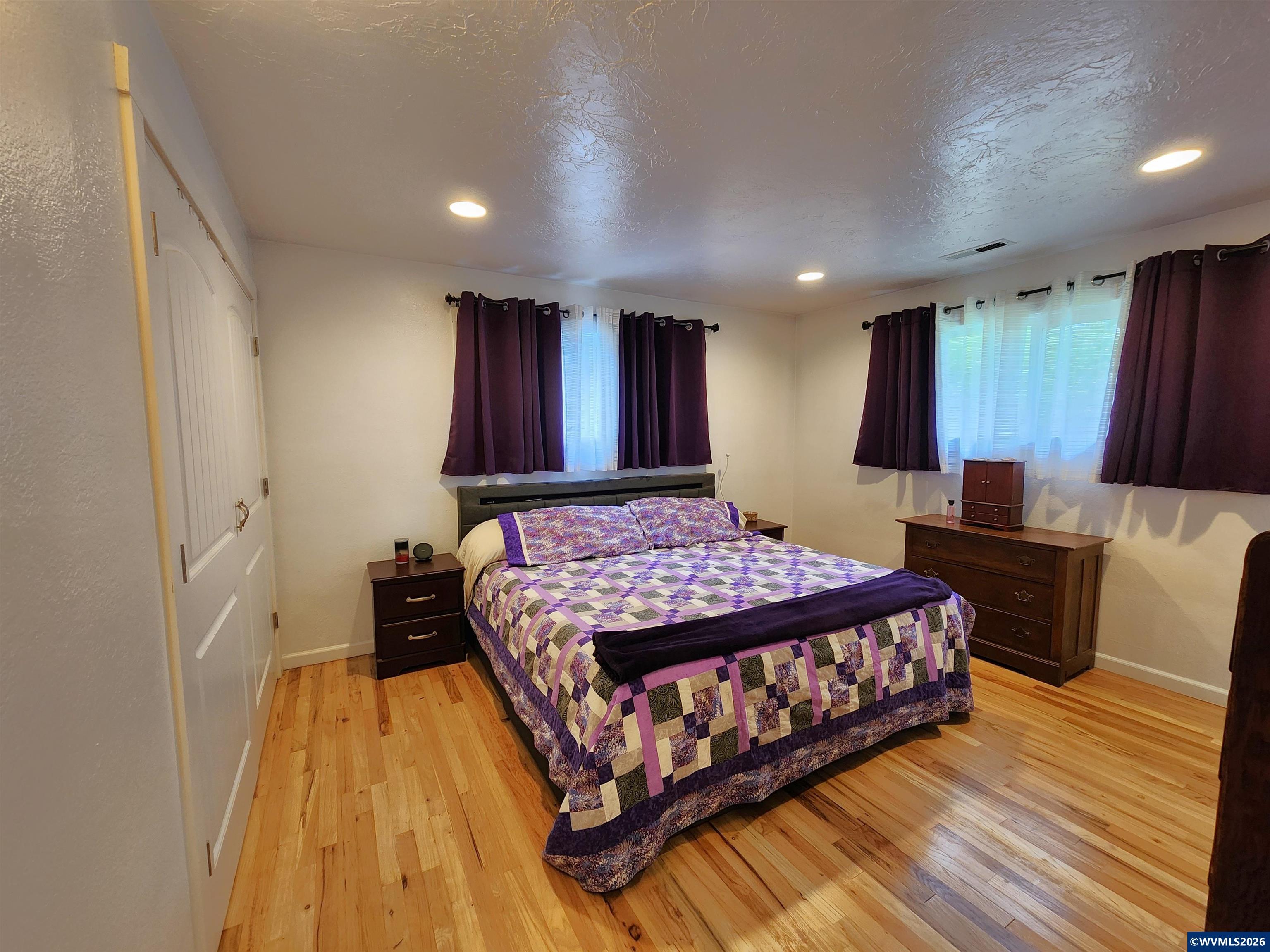 810 Ivy Way Northeast Keizer, OR 97303 - Photo 14 of 28