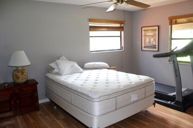 15797 111th Terrace North Jupiter, FL 33478 - Photo 11 of 26 First Master