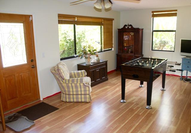 15797 111th Terrace North Jupiter, FL 33478 - Photo 18 of 26 Family Room