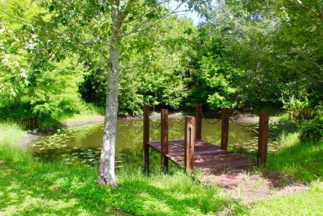 15797 111th Terrace North Jupiter, FL 33478 - Photo 22 of 26 Pond