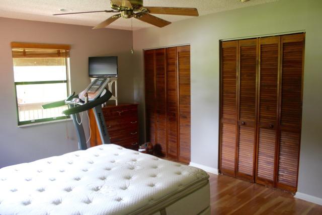 15797 111th Terrace North Jupiter, FL 33478 - Photo 10 of 26 First Master