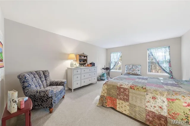 $419,900 | 5634 Sun Bear Drive, House Springs, MO 63051