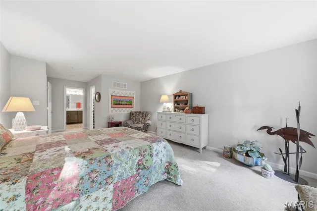 $419,900 | 5634 Sun Bear Drive, House Springs, MO 63051