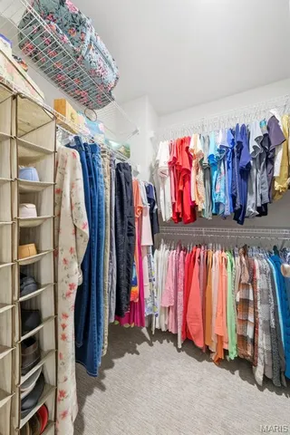 $419,900 | 5634 Sun Bear Drive, House Springs, MO 63051