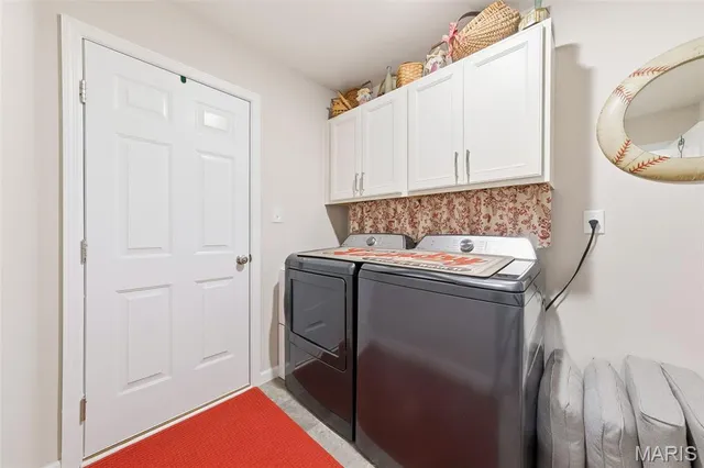 $419,900 | 5634 Sun Bear Drive, House Springs, MO 63051