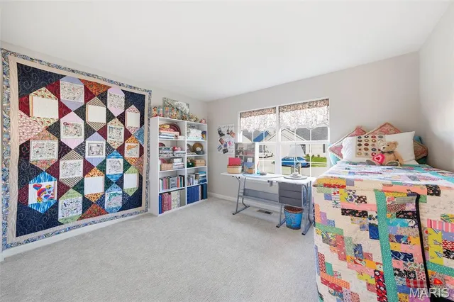 $419,900 | 5634 Sun Bear Drive, House Springs, MO 63051