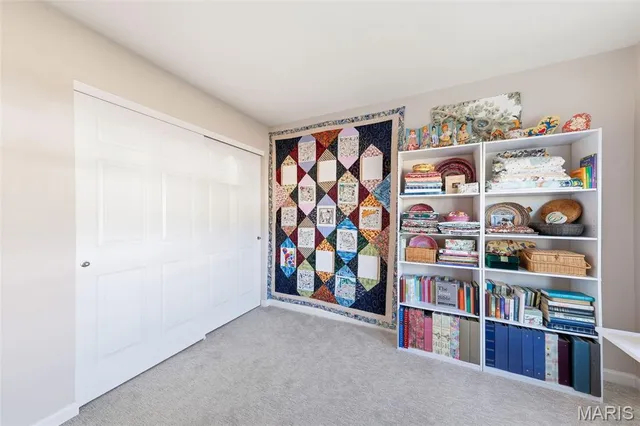 $419,900 | 5634 Sun Bear Drive, House Springs, MO 63051