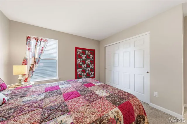 $419,900 | 5634 Sun Bear Drive, House Springs, MO 63051