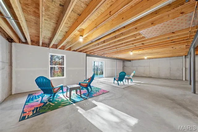 $419,900 | 5634 Sun Bear Drive, House Springs, MO 63051