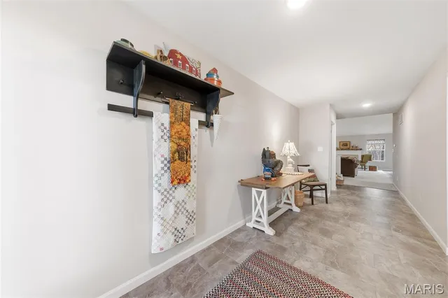 $419,900 | 5634 Sun Bear Drive, House Springs, MO 63051