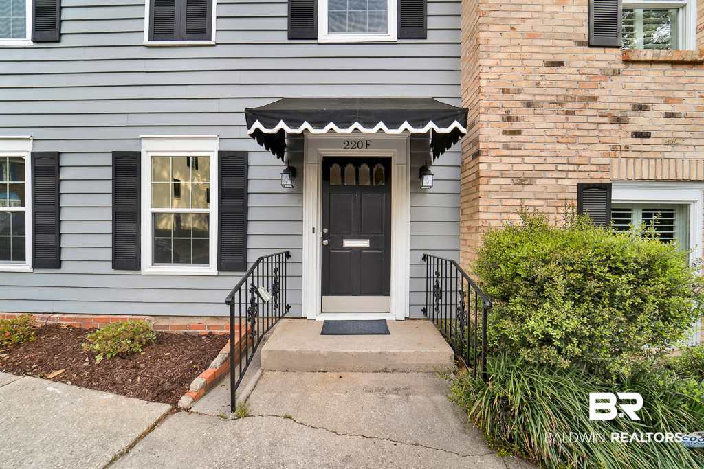 220 Nack Lane Mobile, AL 36608 - Photo 4 of 23