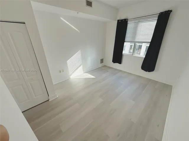 $2,200 | 1830 Radius Drive, Unit 1121, Hollywood, FL 33020