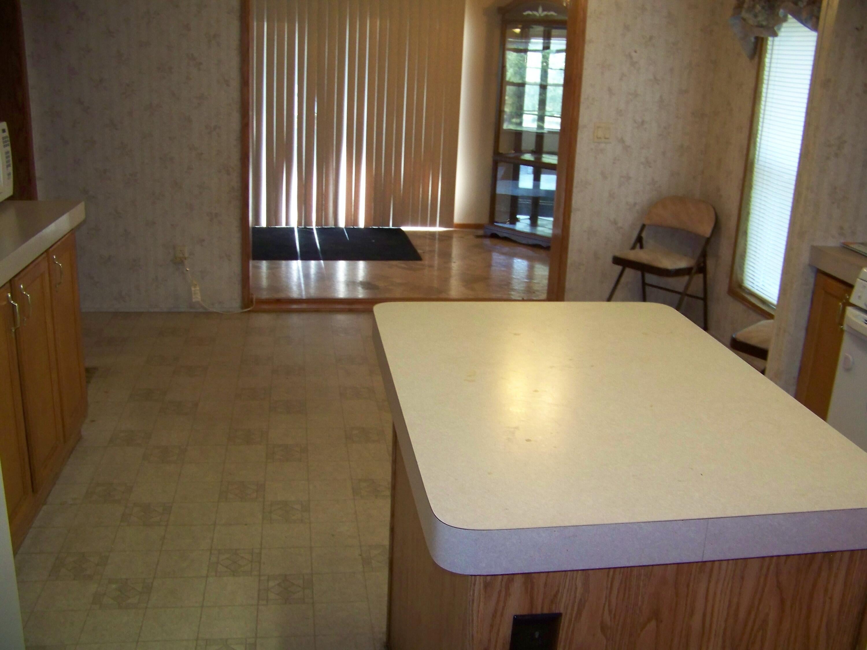 5253 Old Stump Road Gaylord, MI 49735 - Photo 55 of 68 Gallery Image 55