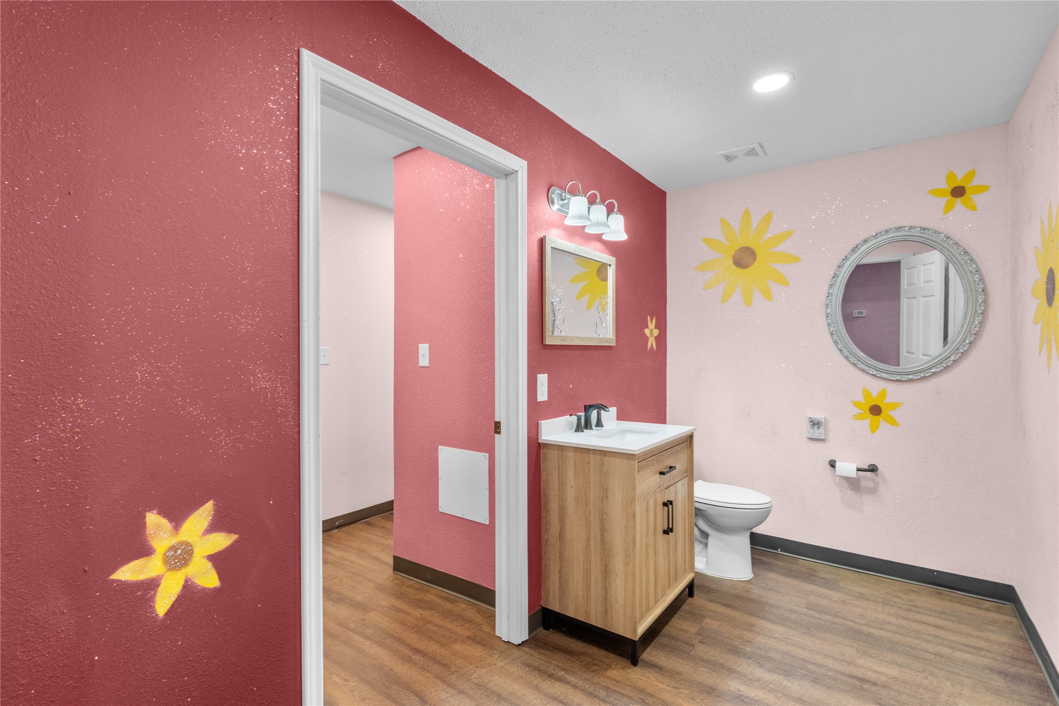 194 County Road 2775 Colmesneil, TX 75938 - Photo 13 of 22