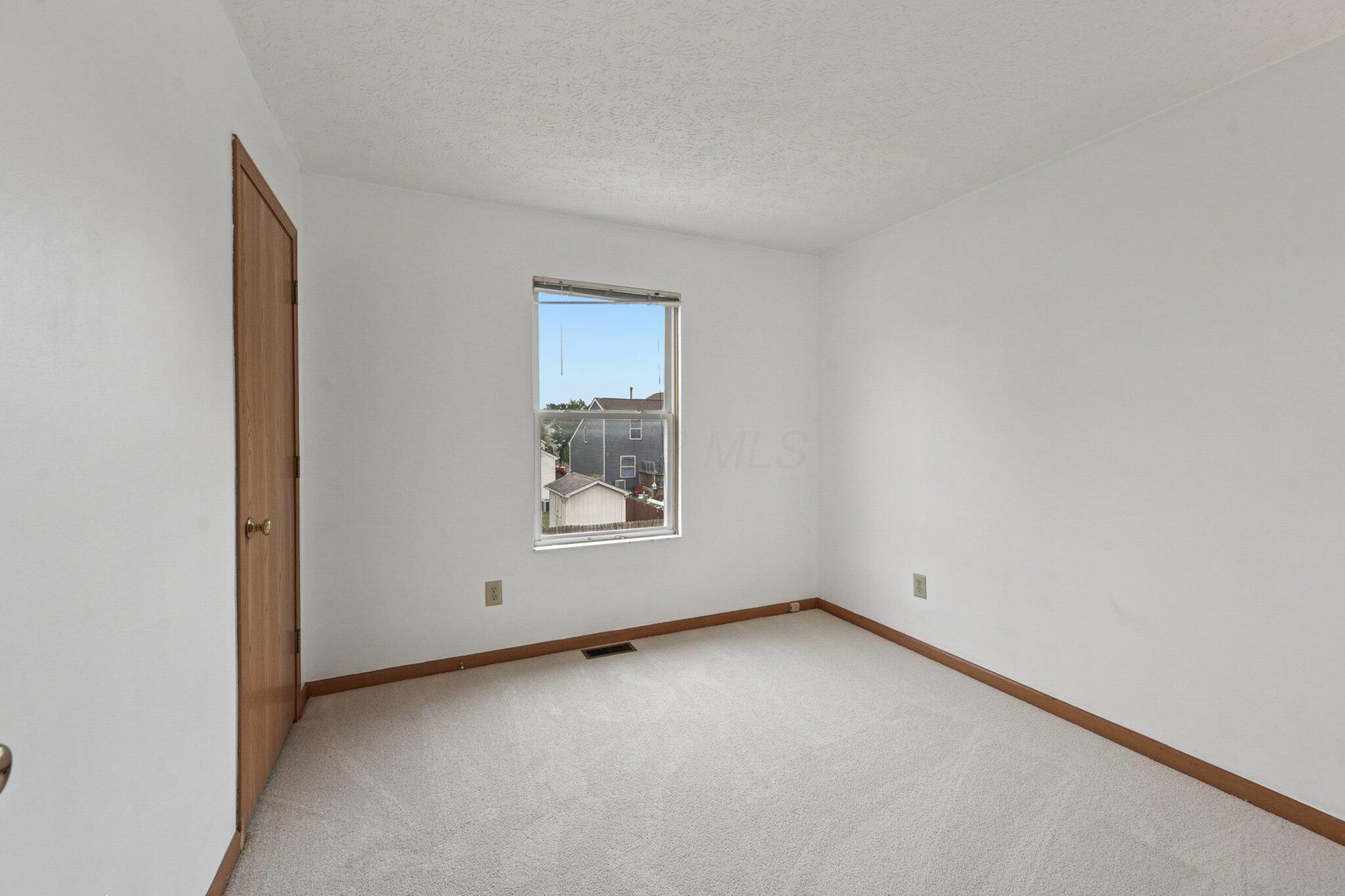 1459 Tera Alta Road Columbus, OH 43207 - Photo 27 of 34 42-web-or-mls-Tera Alta Rd-S2208-042
