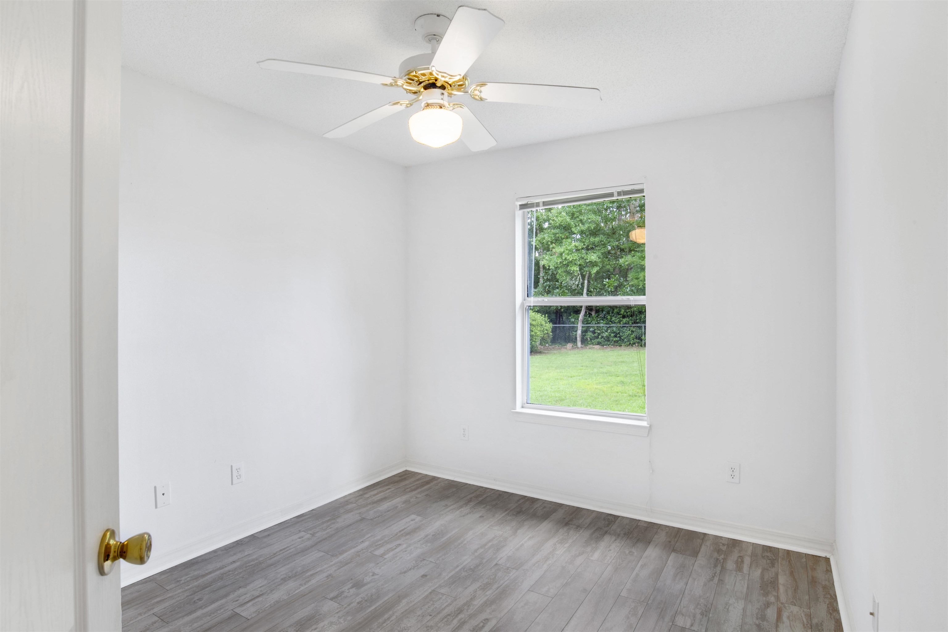 2572 Manuel Drive Lillian, AL 36549 - Photo 22 of 40 Bedroom 2