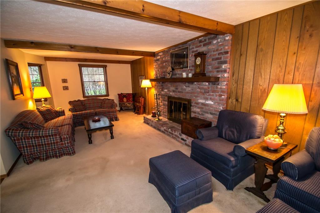 1880 Ferguson Road Allison Park, PA 15101 - Photo 12 of 24 Gallery Image 12