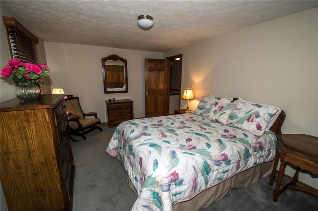 1880 Ferguson Road Allison Park, PA 15101 - Photo 20 of 24 Gallery Image 20