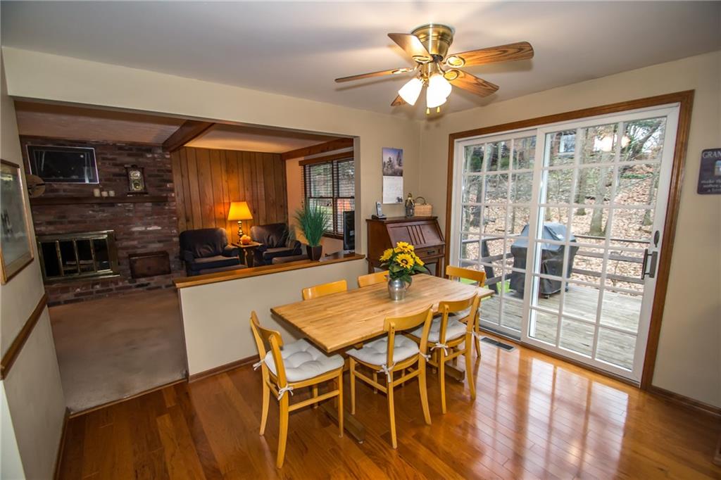 1880 Ferguson Road Allison Park, PA 15101 - Photo 9 of 24 Gallery Image 9