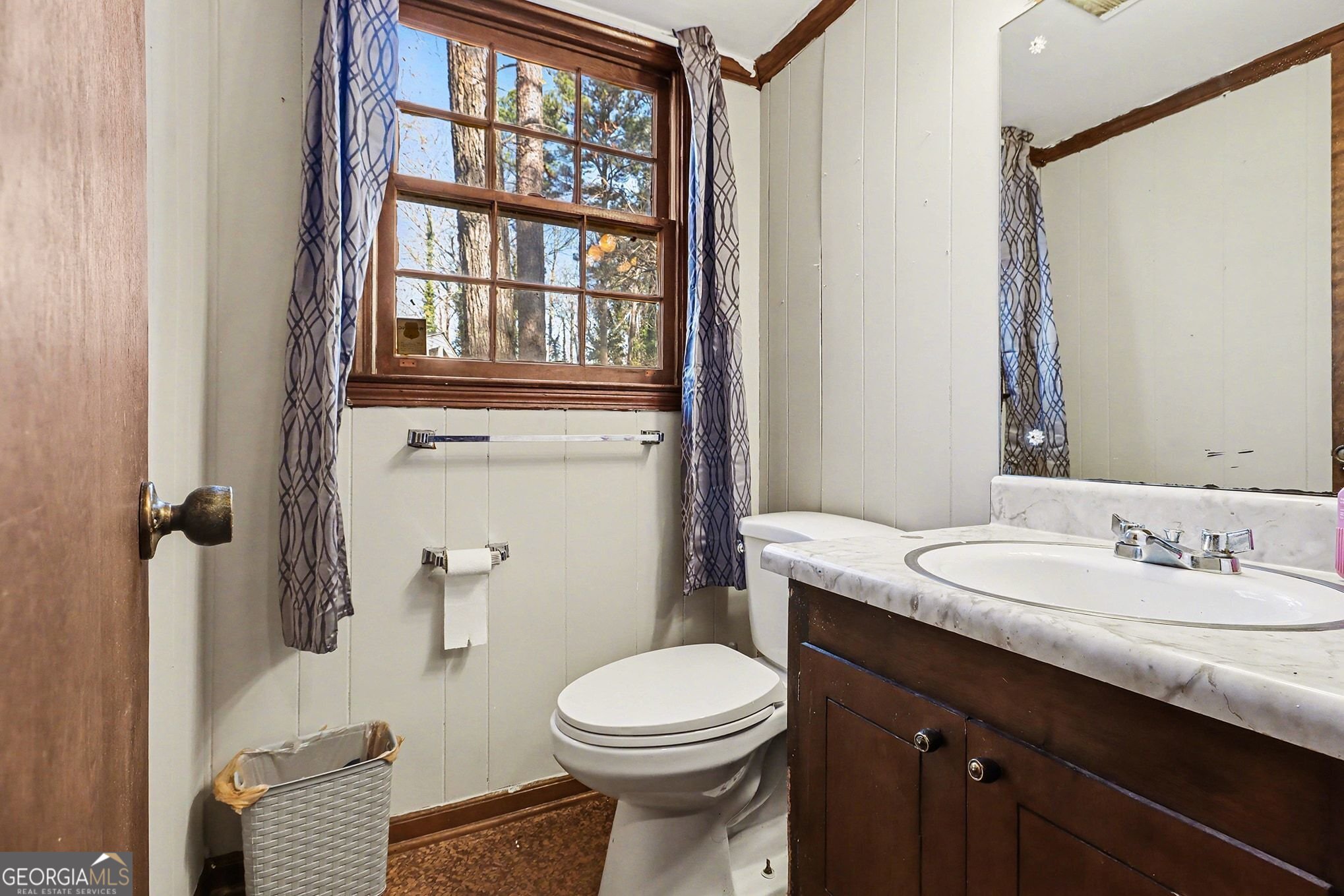 3137 East Chapel Circle Decatur, GA 30034 - Photo 13 of 29