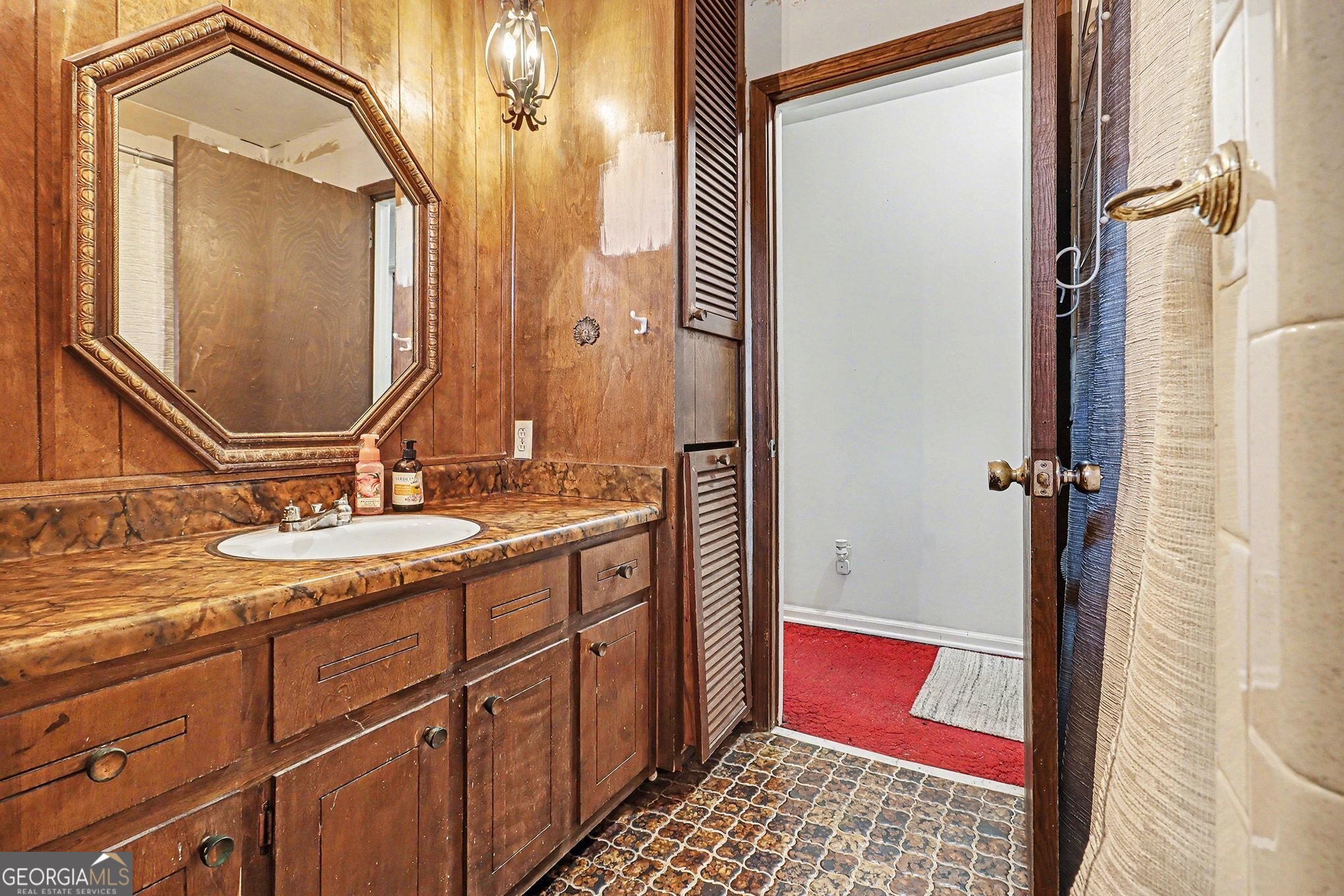 3137 East Chapel Circle Decatur, GA 30034 - Photo 16 of 29