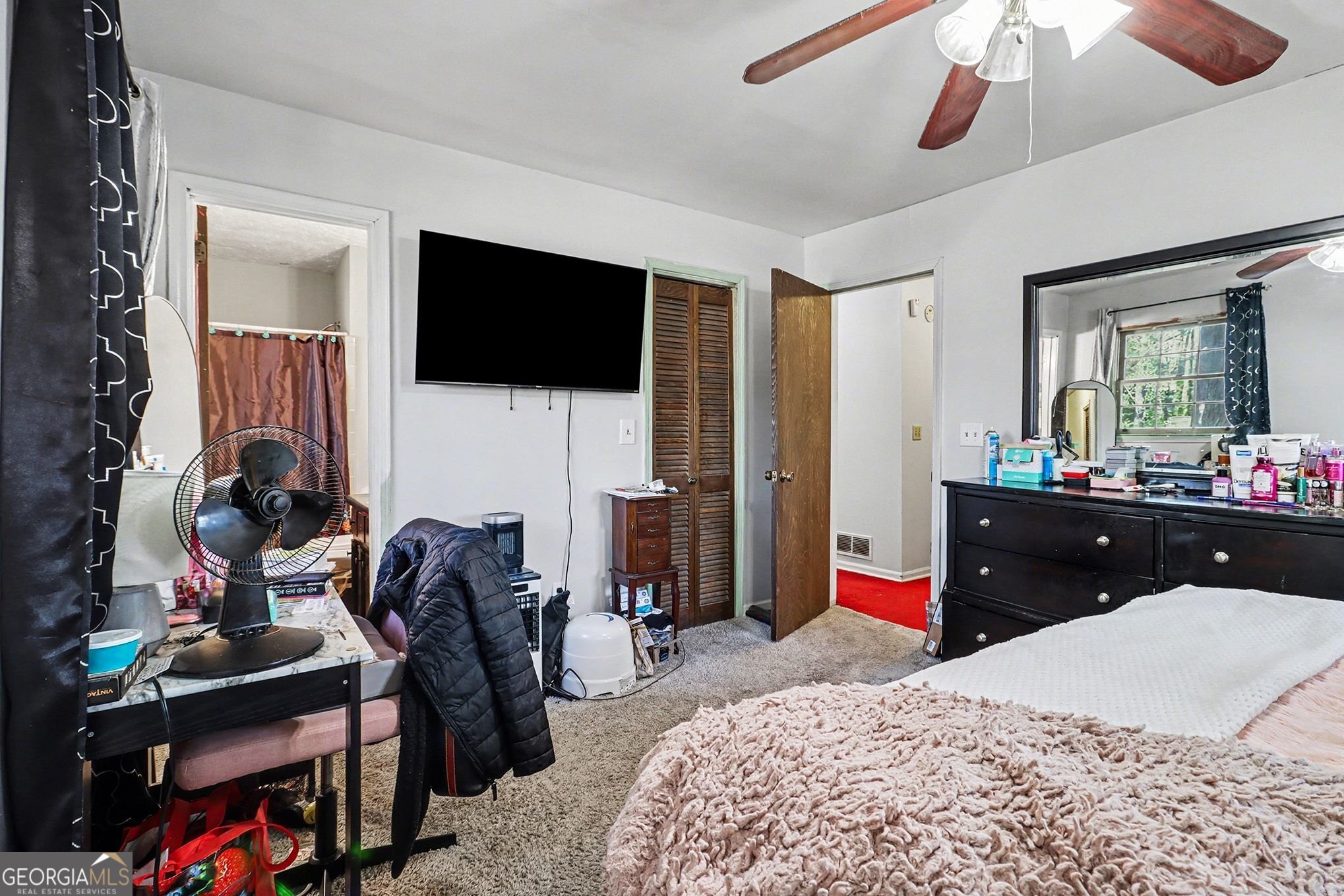 3137 East Chapel Circle Decatur, GA 30034 - Photo 20 of 29