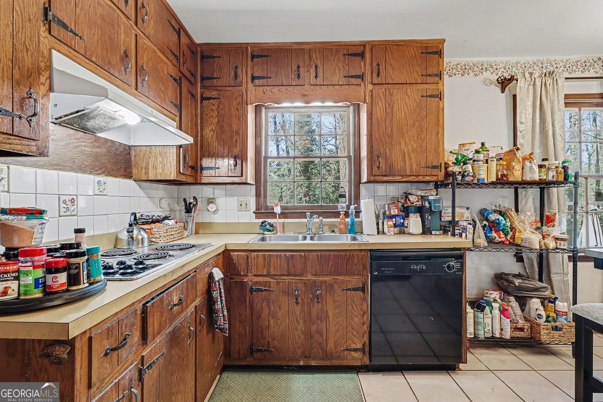 3137 East Chapel Circle Decatur, GA 30034 - Photo 29 of 29