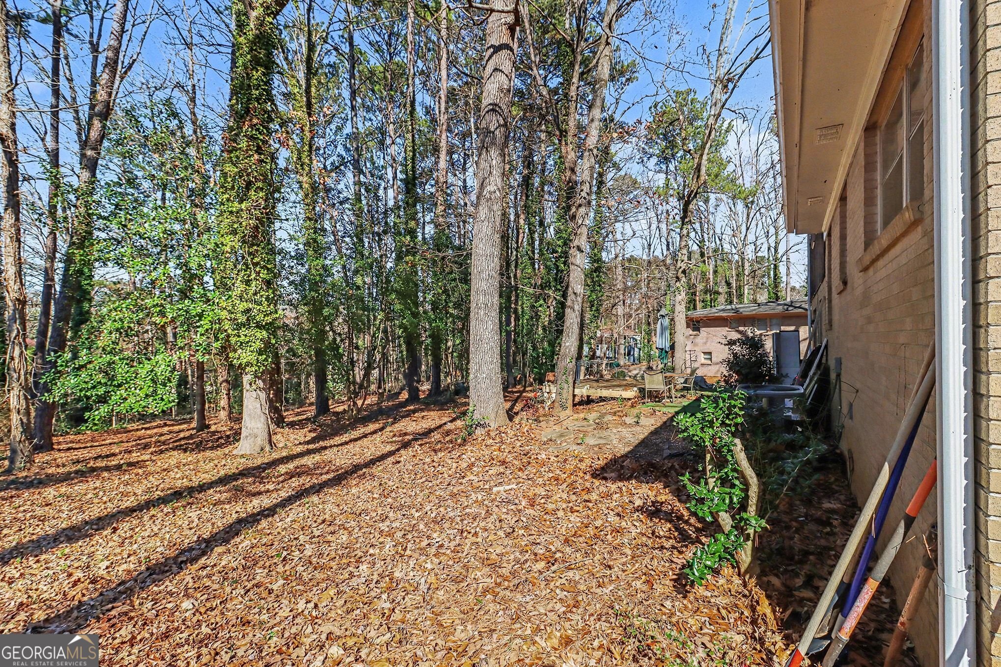 3137 East Chapel Circle Decatur, GA 30034 - Photo 7 of 29