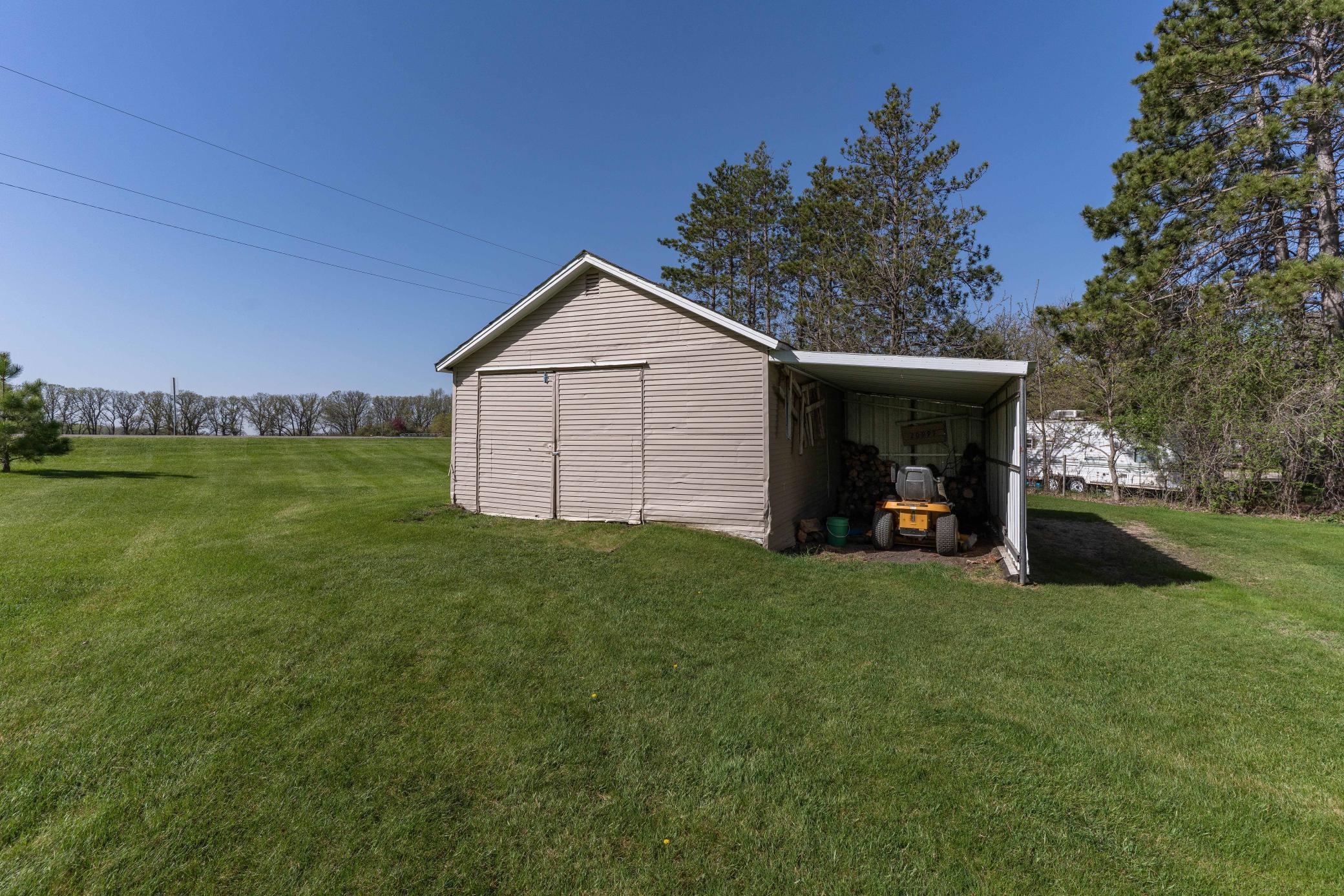 20997 Elks Point Road Fergus Falls, MN 56537 - Photo 5 of 85